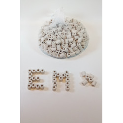 EM Keramikpipes 500 g