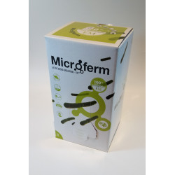 Microferm 2 l Bag in Box